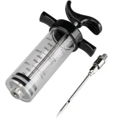 Marinadspruta / Injektor Ibili