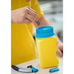 MARTOR 9810.08 SAMLINGSBOX 9810 1 st