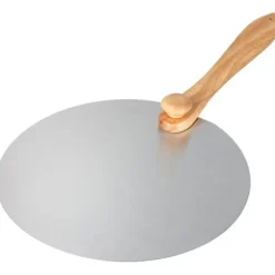 MASKIN FÖR SPIRAL CHIPS, POTATIFRIES 3335