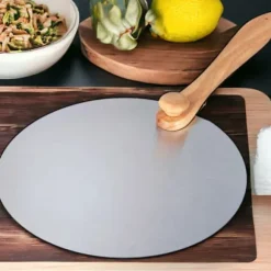 MASKIN FÖR SPIRAL CHIPS, POTATIFRIES 3335