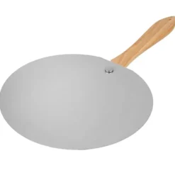 MASKIN FÖR SPIRAL CHIPS, POTATIFRIES 3335