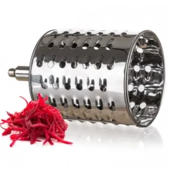 MASKIN RIVRIV RIV GRÖNSAKER, NÖTTER, BANKETTOST