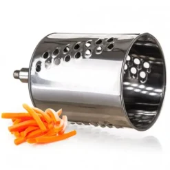 MASKIN RIVRIV RIV GRÖNSAKER, NÖTTER, BANKETTOST