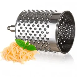 MASKIN RIVRIV RIV GRÖNSAKER, NÖTTER, BANKETTOST