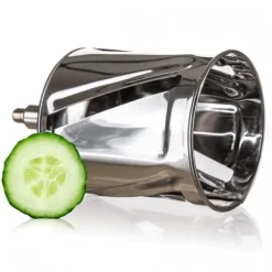 MASKIN RIVRIV RIV GRÖNSAKER, NÖTTER, BANKETTOST