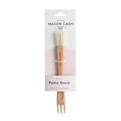 Mason Cash Borste/Bakgaffel Innovative