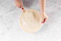 Mason Cash Borste/Bakgaffel Innovative