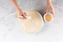 Mason Cash Borste/Bakgaffel Innovative