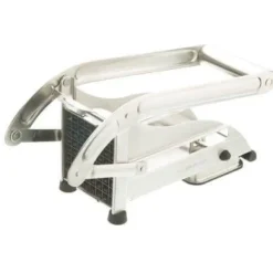 Master Class pommes frites i rostfritt stål