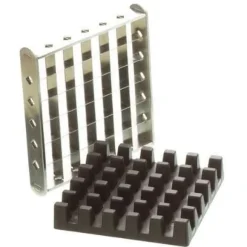 Master Class pommes frites i rostfritt stål