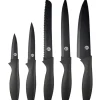 MasterChef Knivset 5 delar - Känd från Sveriges Mästerkock
