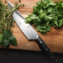 Masterchef Performance Kockkniv 33cm - Känd från Sveriges Mästerkock