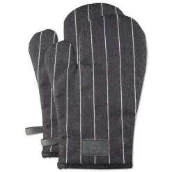 MasterChef Ugnshandskar 2-pack - Känd från Sveriges Mästerkock