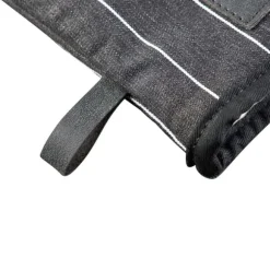 MasterChef Ugnshandskar 2-pack - Känd från Sveriges Mästerkock