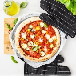 MasterChef Ugnshandskar 2-pack - Känd från Sveriges Mästerkock