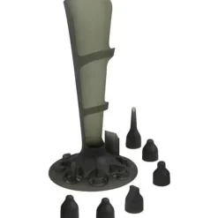 Mastrad kökstillbehör RÖRFICKSET