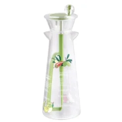 Mastrad kökstillbehör VINEMIXER