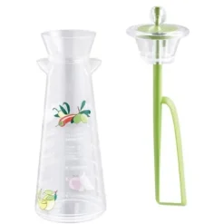 Mastrad kökstillbehör VINEMIXER