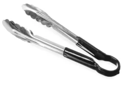 Mat- och disktång, längd 250 mm - Hendi 171752