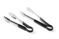 Mat- och disktång, längd 250 mm - Hendi 171752