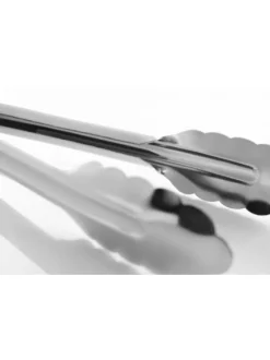 Mat- och mattång med lås, 250 mm lång - Hendi 171707