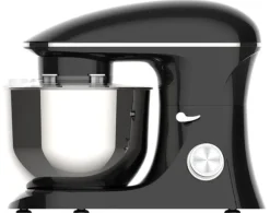 Matberedare / Mixer - 2200W