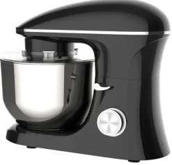 Matberedare / Mixer - 2200W