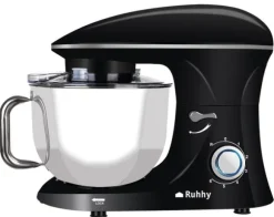 Matberedare / Mixer - 2200W