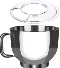 Matberedare / Mixer - 2200W