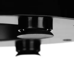 Matberedare / Mixer - 2200W