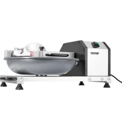 Matberedare, 59x40,5x25 cm, Rostfritt stål