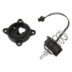 MATlagningsdelar SMÅ APPARATER SS-993399 SONDHÅLL