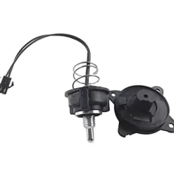 MATlagningsdelar SMÅ APPARATER SS-993399 SONDHÅLL