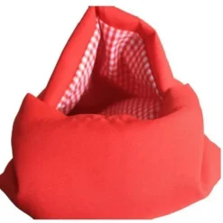 matlagningspåse för potatis