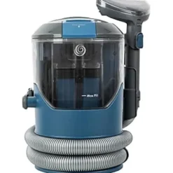 Mattvårdsdammsugare - Vacmaster - SCA0801 - Stark sug - Vatten och damm - 800W