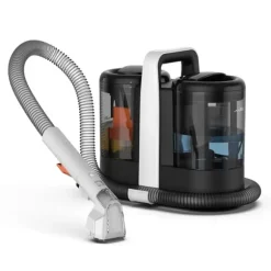 Mattvätt, Kraftfull Sugförmåga, Mångsidig Användning,15Kpa/600W