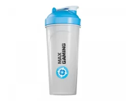 MaxGaming Shaker X-Mixr 6.0