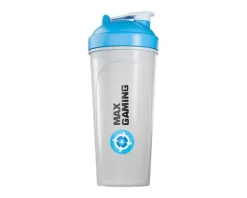 MaxGaming Shaker X-Mixr 6.0