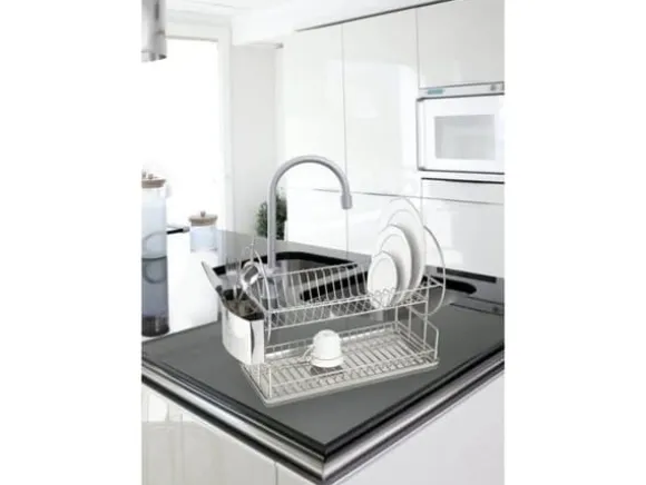 Maximex diskmaskin Duo