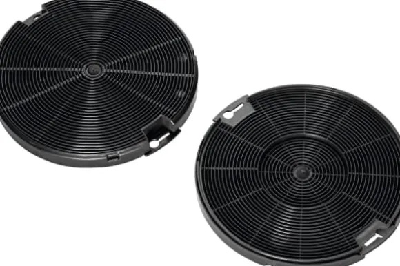 MCFE09 KOLFILTER (2 ST.) (EFTERFÖLJARE FÖR EFF75)