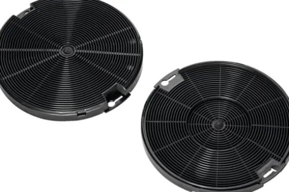 MCFE09 KOLFILTER (2 ST.) (EFTERFÖLJARE FÖR EFF75)