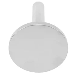 Meat Pounder 304 rostfritt stål Köttlossningshammare Multifunktionell förtjockad och viktad kycklingmörare