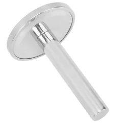 Meat Pounder 304 rostfritt stål Köttlossningshammare Multifunktionell förtjockad och viktad kycklingmörare