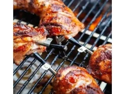 Meater Block - 4 x Trådløs Bluetooth Stegetermometer - Uden ledning