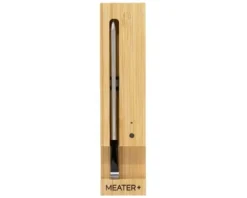 MEATER MEA-RT3-MT-MP01, AAA, 6 mm, 6 mm, 130 mm, 1 styck