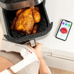 MEATER Plus - Bluetooth Stegetermometer - Op til 275°C