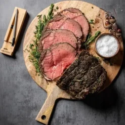 MEATER Plus - Bluetooth Stegetermometer - Op til 275°C