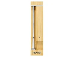 MEATER PRO - Bluetooth matlagningstermometer - Upp till 550°C