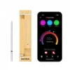 MEATER Pro stektermometer
