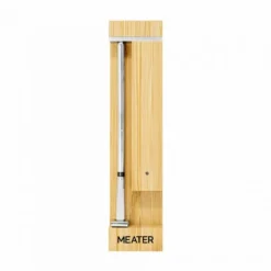 MEATER Pro stektermometer
